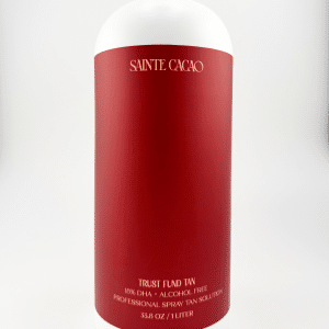 Trust Fund Tan Professional Spray Tan Solution
