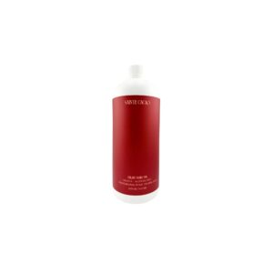 Trust Fund Tan | Rapid Spray Tan Solution