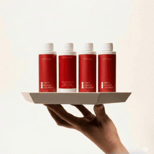 The Protocol Kit