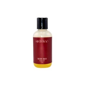 Filthy Rich 3.3oz Body Oil