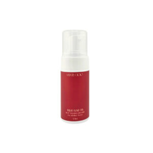 Trust Fund Tan | 3.3oz Retail Self Tanner Mousse